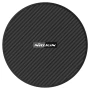 Nillkin PowerFlash Qi Wireless Charger (Aramid fiber) order from official NILLKIN store